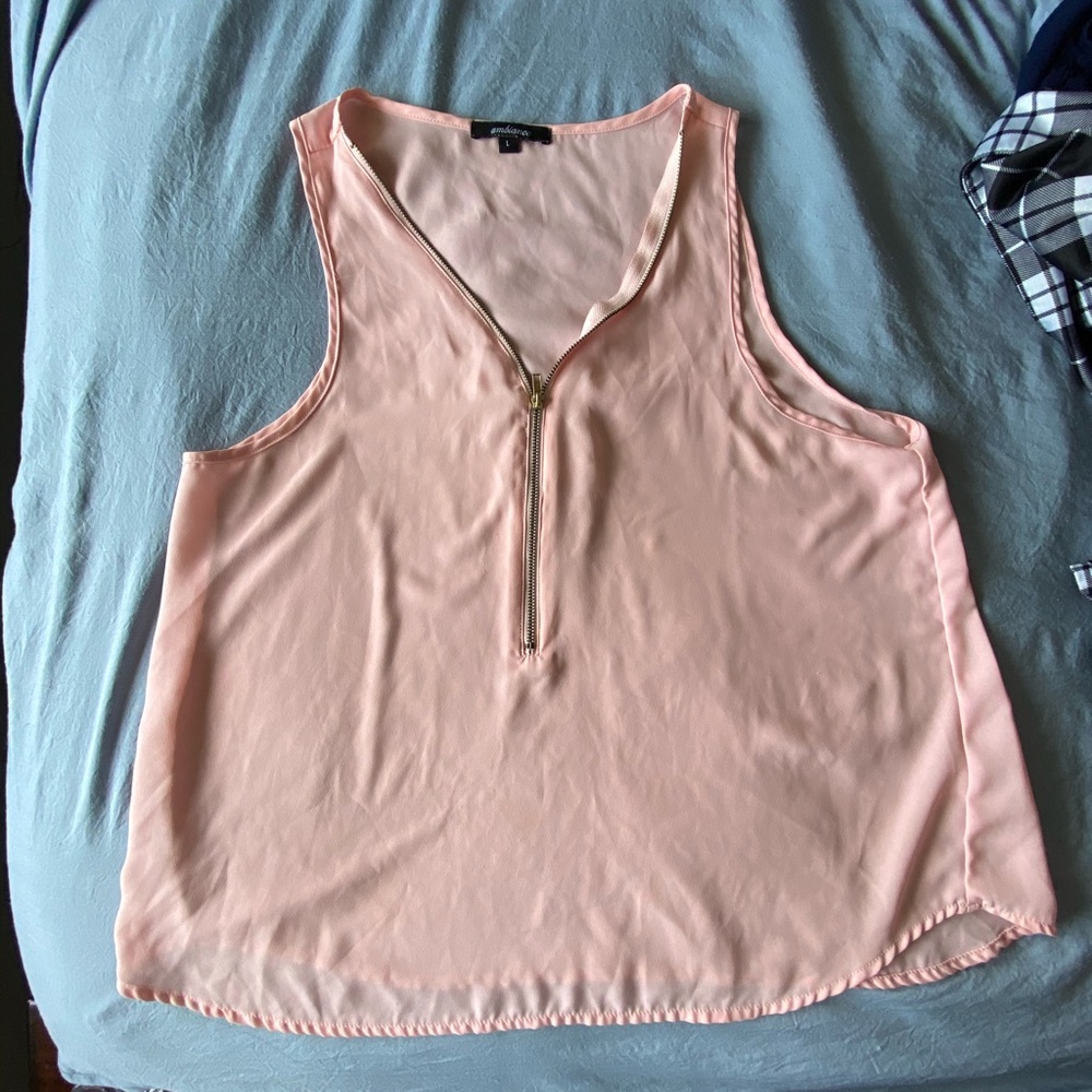 Shirt - Picture 2 of 2
